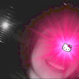 32875010