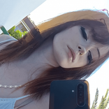 32879274