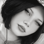 32888790 avatar