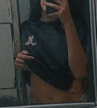 32890100