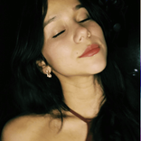 32907382 avatar