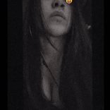 32933843 avatar