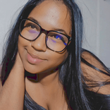 32943513 avatar