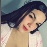 32950487 avatar