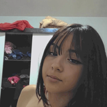 32963486