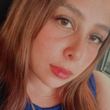 32966803 avatar