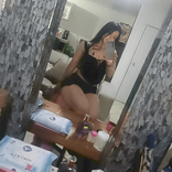 32969696 avatar