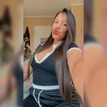 32986707 avatar