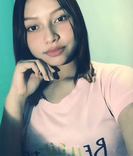 32991151 avatar