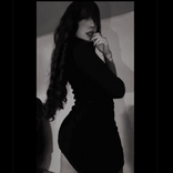 32997153 avatar