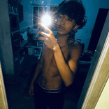 32997234