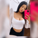 32_mariiahh
