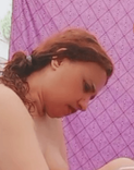 33010098 avatar
