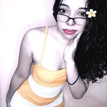 33011672 avatar