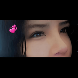 33028267 avatar