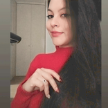 33033483 avatar