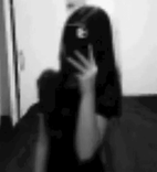 33042255 avatar