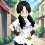 33042421 avatar