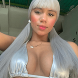 33043420 avatar