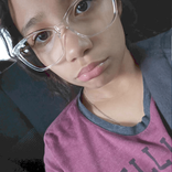 33049697 avatar