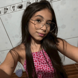 33063938 avatar