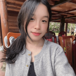 33070415 avatar