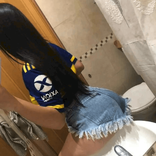 33081199 avatar