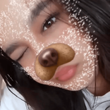 33087683 avatar