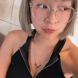 330love512 avatar