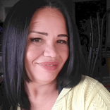 33104626 avatar