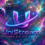 33111564 avatar