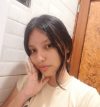 33112078 avatar