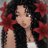 33113187 avatar