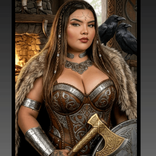 33123617 avatar