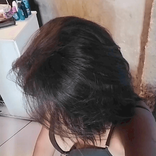 33127161 avatar