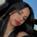 33141548 avatar