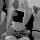 33159045 avatar