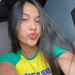 33162452 avatar