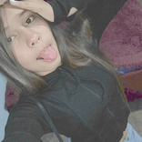 33167607 avatar