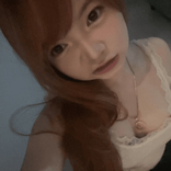 33170019 avatar