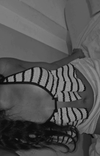 33181317 avatar