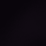 33185517