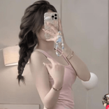 33188203 avatar