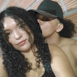 33188221 avatar