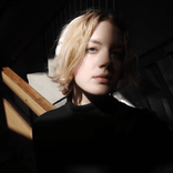 33194690 avatar