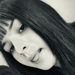 33201202 avatar