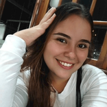 33229683 avatar