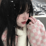 33230869 avatar