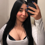 33231209 avatar