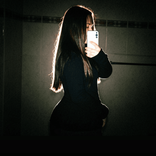 33239420 avatar
